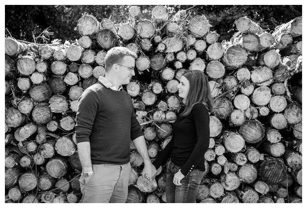 Bury_St_Edmund_Wedding_The Cole Portfolio_0001