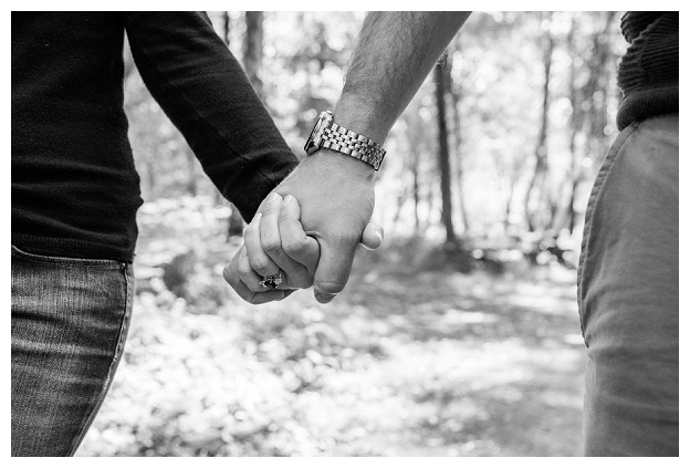 Bury_St_Edmund_Wedding_The Cole Portfolio_0004