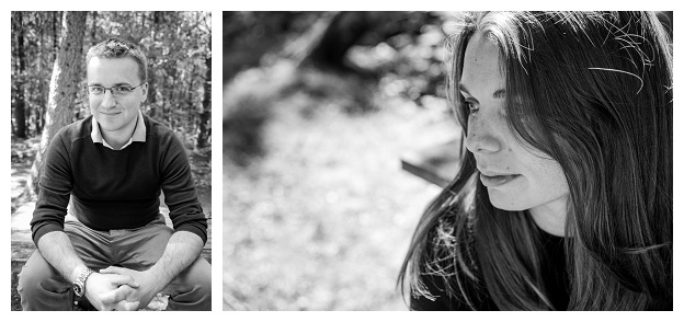 Bury_St_Edmund_Wedding_The Cole Portfolio_0005