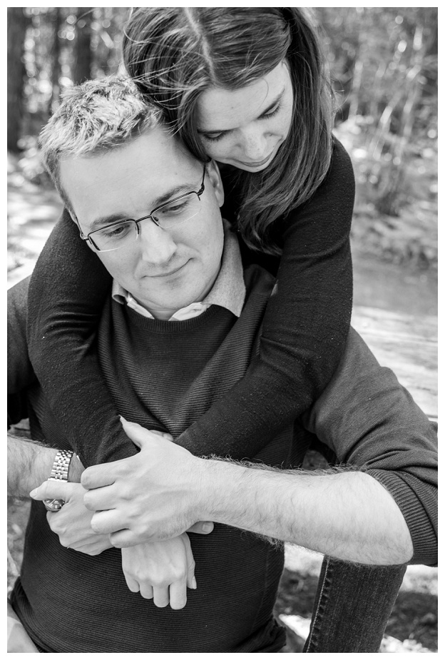 Bury_St_Edmund_Wedding_The Cole Portfolio_0006