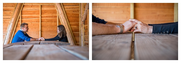 Bury_St_Edmund_Wedding_The Cole Portfolio_0007