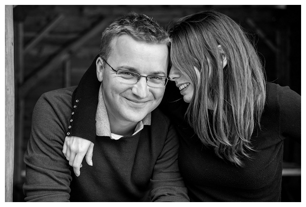 Bury_St_Edmund_Wedding_The Cole Portfolio_0009