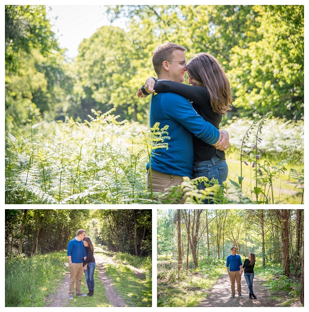 Bury_St_Edmund_Wedding_The Cole Portfolio_0011