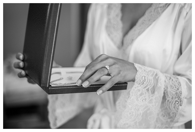 Hampshire_Wedding_Photography_Wherwell_Priory_Wedding_0003.jpg