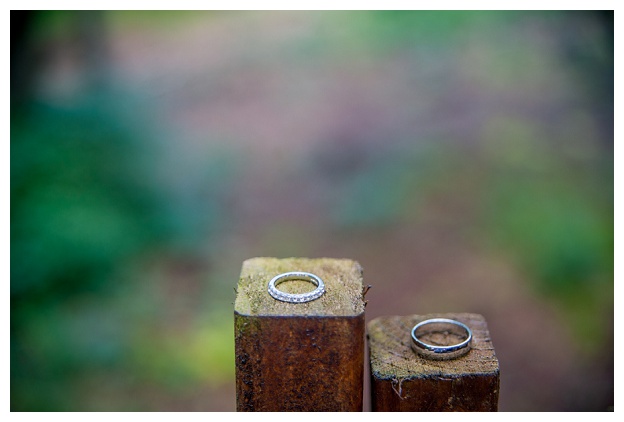 Hampshire_Wedding_Photography_Wherwell_Priory_Wedding_0005.jpg