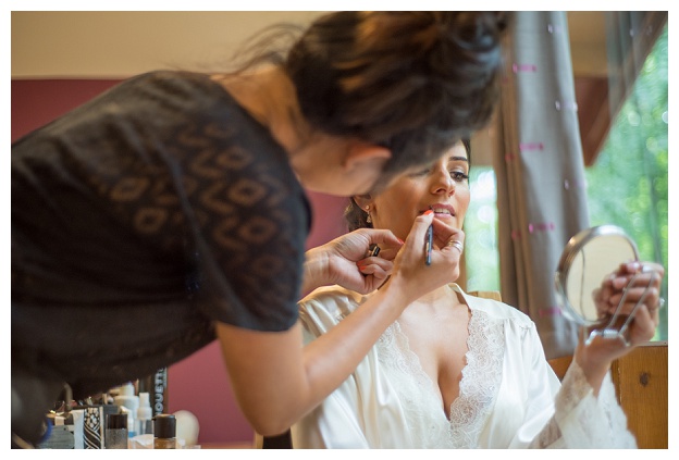 Hampshire_Wedding_Photography_Wherwell_Priory_Wedding_0017.jpg