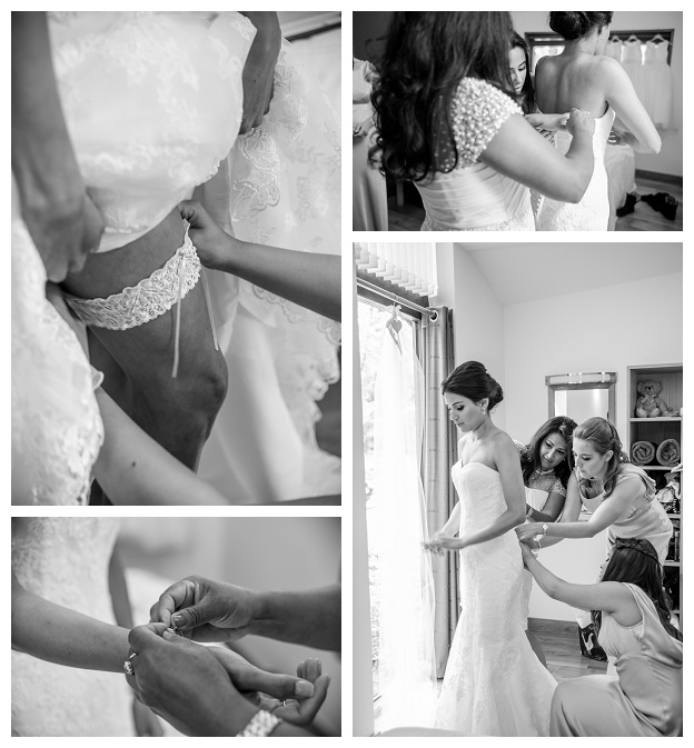 Hampshire_Wedding_Photography_Wherwell_Priory_Wedding_0023.jpg