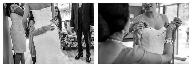 Hampshire_Wedding_Photography_Wherwell_Priory_Wedding_0027.jpg