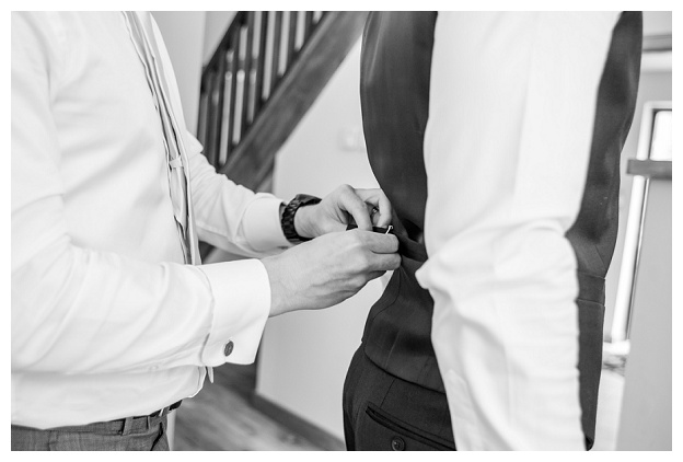 Hampshire_Wedding_Photography_Wherwell_Priory_Wedding_0029.jpg