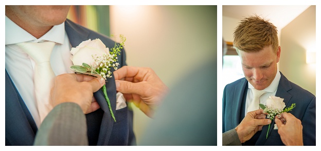 Hampshire_Wedding_Photography_Wherwell_Priory_Wedding_0031.jpg