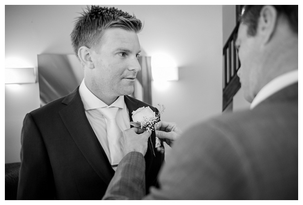 Hampshire_Wedding_Photography_Wherwell_Priory_Wedding_0032.jpg