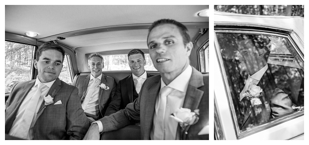 Hampshire_Wedding_Photography_Wherwell_Priory_Wedding_0039.jpg