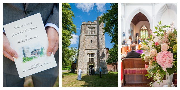 Hampshire_Wedding_Photography_Wherwell_Priory_Wedding_0040.jpg