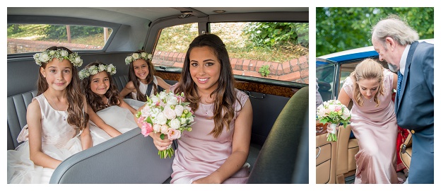 Hampshire_Wedding_Photography_Wherwell_Priory_Wedding_0041.jpg