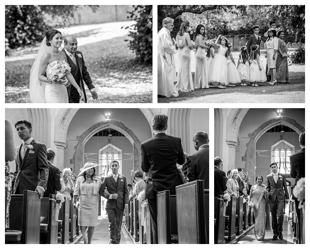 Hampshire_Wedding_Photography_Wherwell_Priory_Wedding_0043.jpg