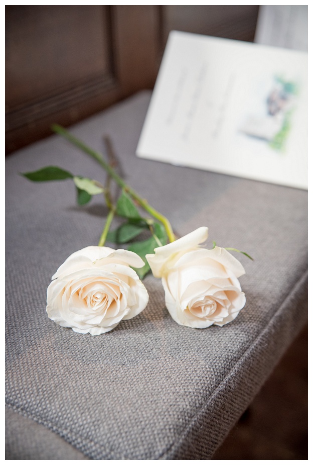 Hampshire_Wedding_Photography_Wherwell_Priory_Wedding_0044.jpg