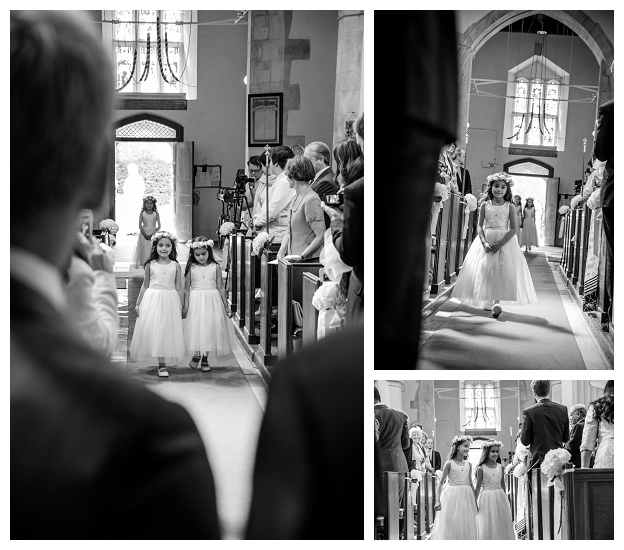 Hampshire_Wedding_Photography_Wherwell_Priory_Wedding_0045.jpg