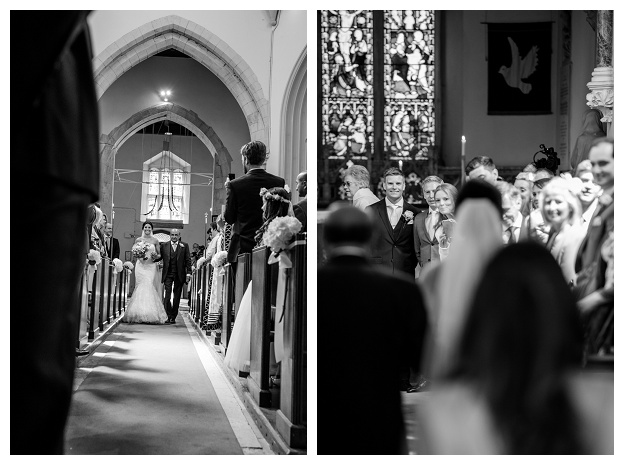 Hampshire_Wedding_Photography_Wherwell_Priory_Wedding_0046.jpg