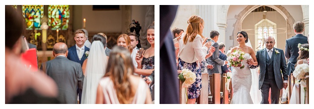 Hampshire_Wedding_Photography_Wherwell_Priory_Wedding_0047.jpg