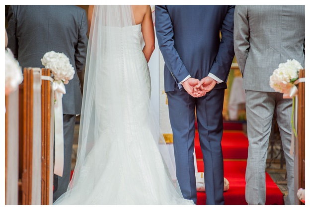 Hampshire_Wedding_Photography_Wherwell_Priory_Wedding_0048.jpg