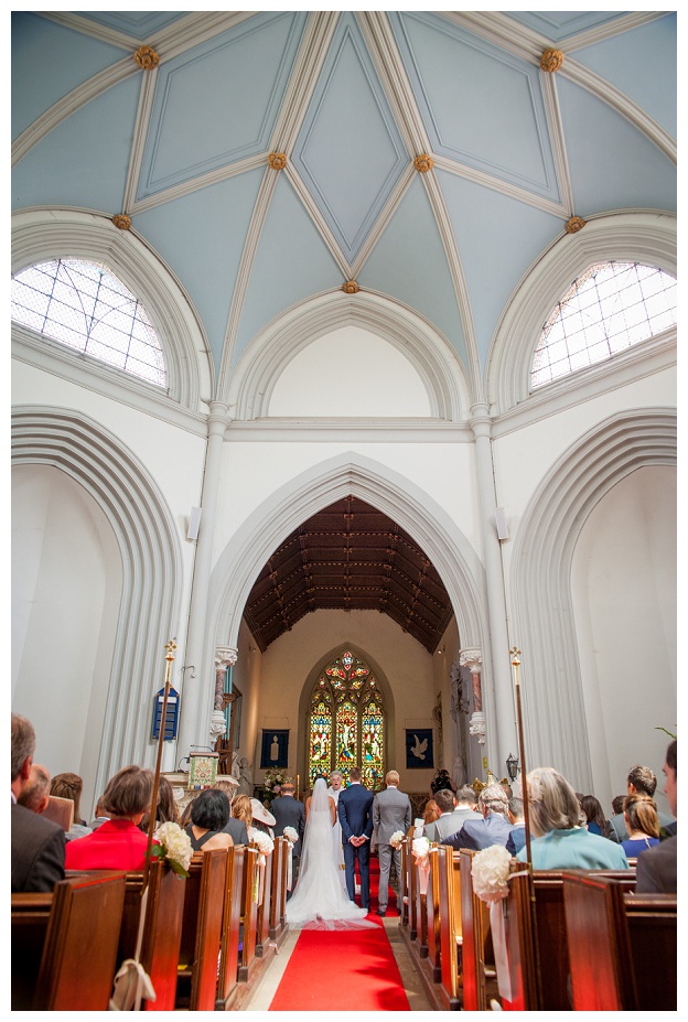 Hampshire_Wedding_Photography_Wherwell_Priory_Wedding_0049.jpg