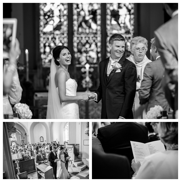 Hampshire_Wedding_Photography_Wherwell_Priory_Wedding_0050.jpg