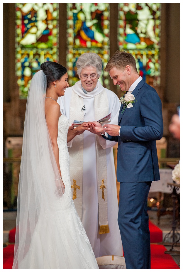 Hampshire_Wedding_Photography_Wherwell_Priory_Wedding_0051.jpg