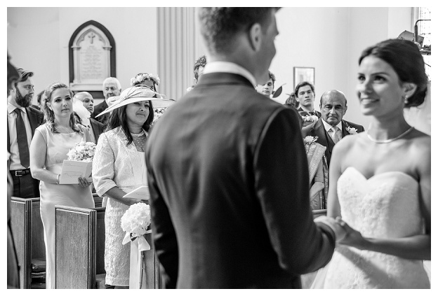 Hampshire_Wedding_Photography_Wherwell_Priory_Wedding_0053.jpg