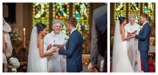 Hampshire_Wedding_Photography_Wherwell_Priory_Wedding_0054.jpg