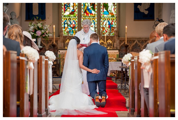 Hampshire_Wedding_Photography_Wherwell_Priory_Wedding_0055.jpg