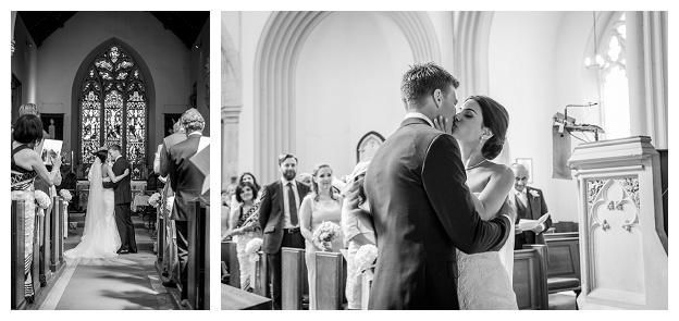 Hampshire_Wedding_Photography_Wherwell_Priory_Wedding_0056.jpg