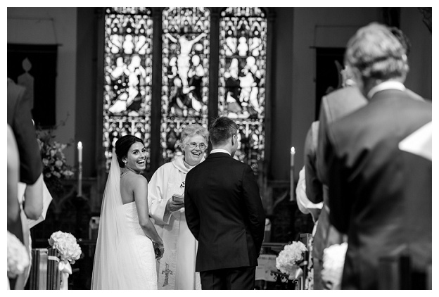 Hampshire_Wedding_Photography_Wherwell_Priory_Wedding_0057.jpg