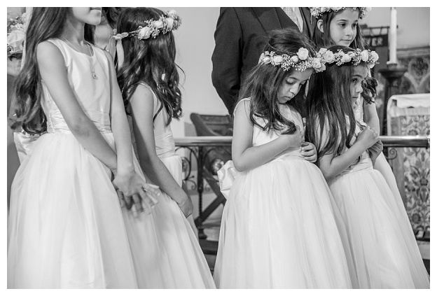 Hampshire_Wedding_Photography_Wherwell_Priory_Wedding_0058.jpg