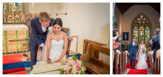 Hampshire_Wedding_Photography_Wherwell_Priory_Wedding_0059.jpg