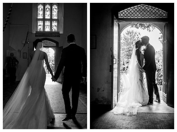 Hampshire_Wedding_Photography_Wherwell_Priory_Wedding_0060.jpg