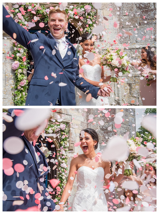 Hampshire_Wedding_Photography_Wherwell_Priory_Wedding_0061.jpg