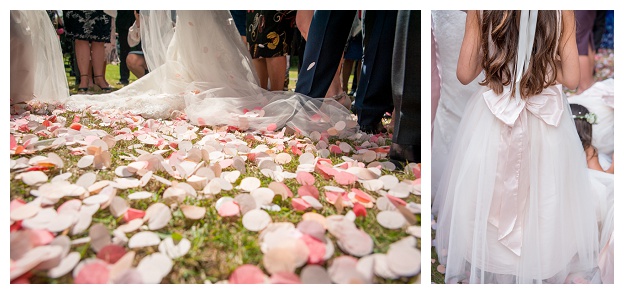 Hampshire_Wedding_Photography_Wherwell_Priory_Wedding_0062.jpg