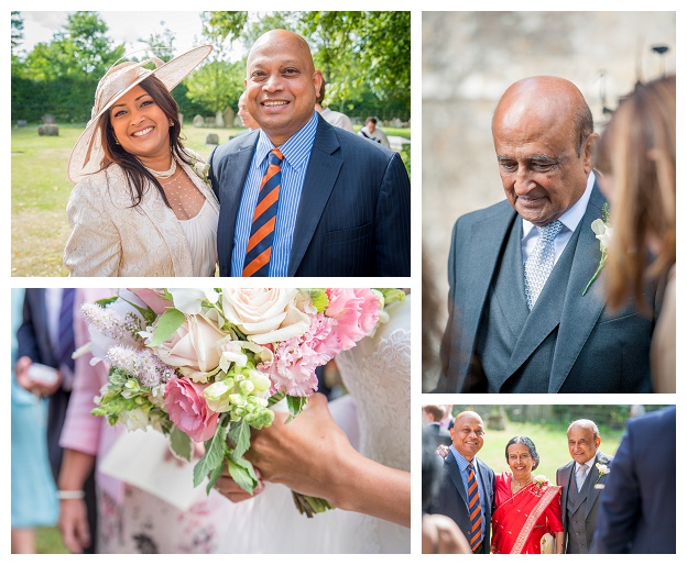 Hampshire_Wedding_Photography_Wherwell_Priory_Wedding_0063.jpg