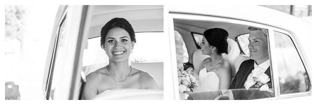 Hampshire_Wedding_Photography_Wherwell_Priory_Wedding_0064.jpg