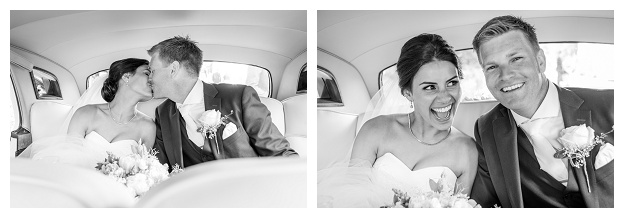 Hampshire_Wedding_Photography_Wherwell_Priory_Wedding_0065.jpg