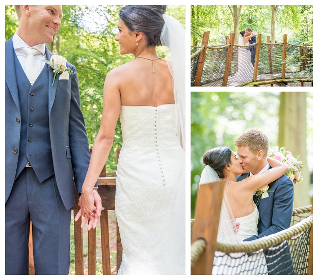 Hampshire_Wedding_Photography_Wherwell_Priory_Wedding_0066.jpg