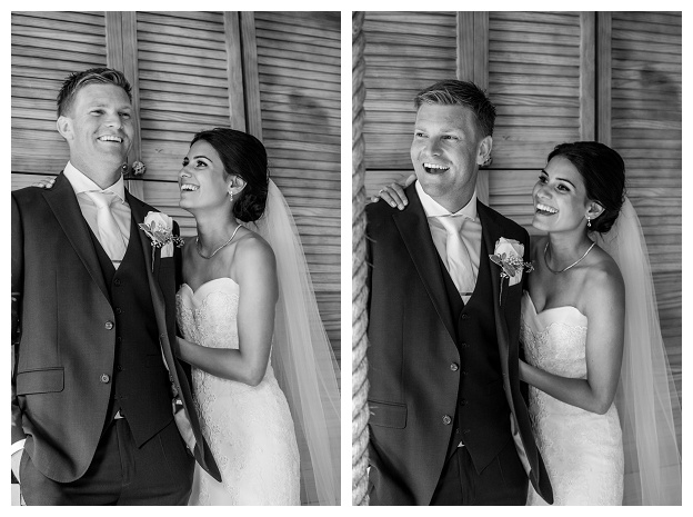 Hampshire_Wedding_Photography_Wherwell_Priory_Wedding_0067.jpg