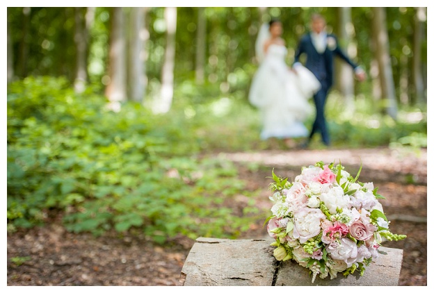 Hampshire_Wedding_Photography_Wherwell_Priory_Wedding_0069.jpg