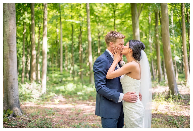 Hampshire_Wedding_Photography_Wherwell_Priory_Wedding_0070.jpg