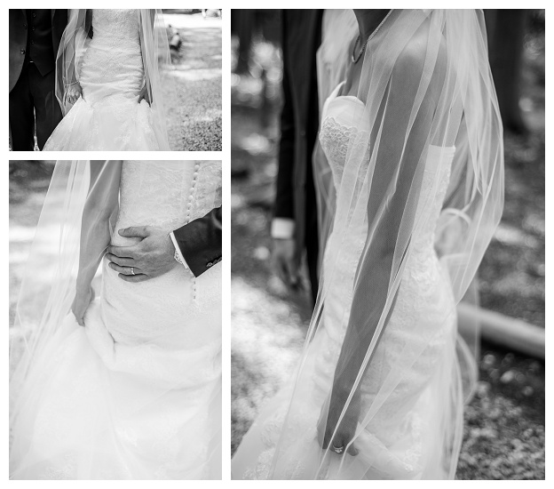 Hampshire_Wedding_Photography_Wherwell_Priory_Wedding_0071.jpg