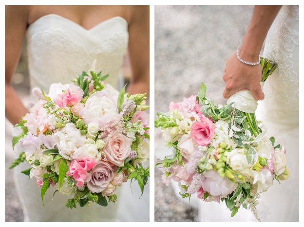 Hampshire_Wedding_Photography_Wherwell_Priory_Wedding_0072.jpg