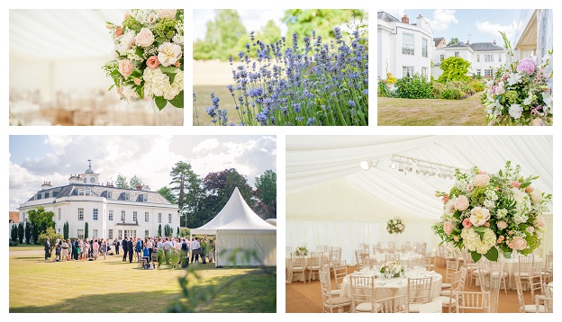 Hampshire_Wedding_Photography_Wherwell_Priory_Wedding_0073.jpg