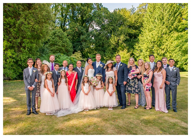 Hampshire_Wedding_Photography_Wherwell_Priory_Wedding_0074.jpg