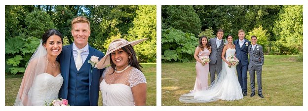 Hampshire_Wedding_Photography_Wherwell_Priory_Wedding_0075.jpg