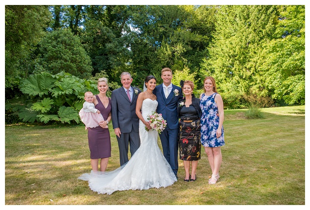 Hampshire_Wedding_Photography_Wherwell_Priory_Wedding_0076.jpg